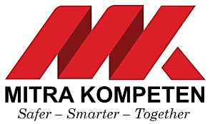 Mitra Kompeten